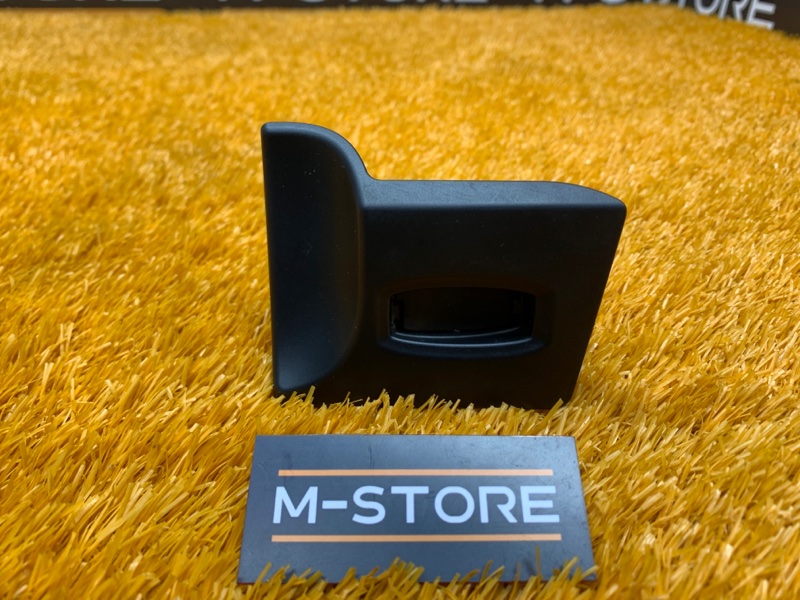 замок зажигания, 600 рублей, Красноярск