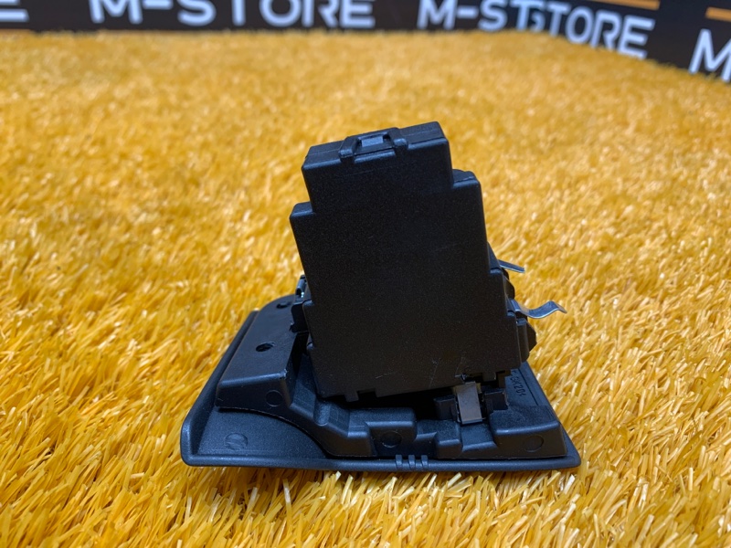 замок зажигания, 600 рублей, Красноярск