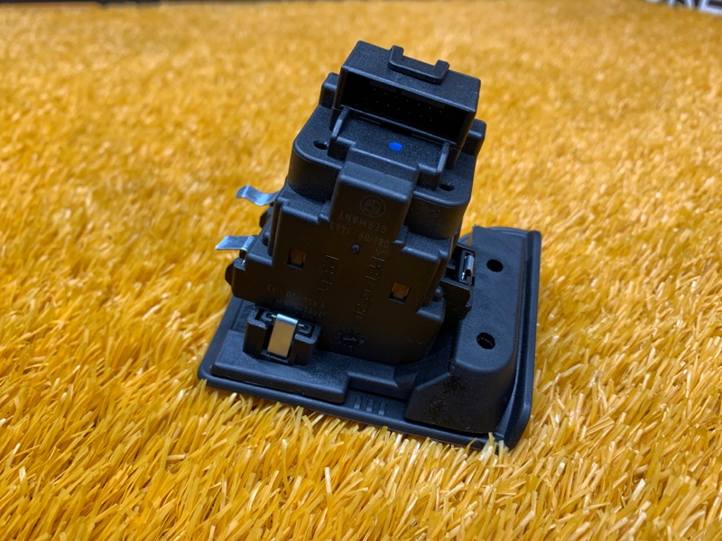 замок зажигания, 600 рублей, Красноярск