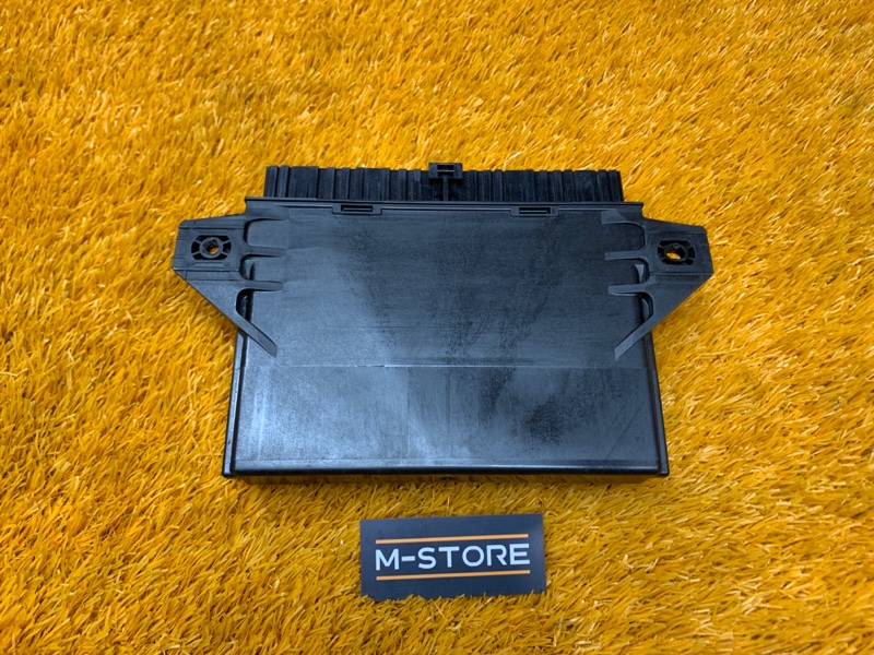 Блок управления центральным замком, 1490 рублей, Красноярск