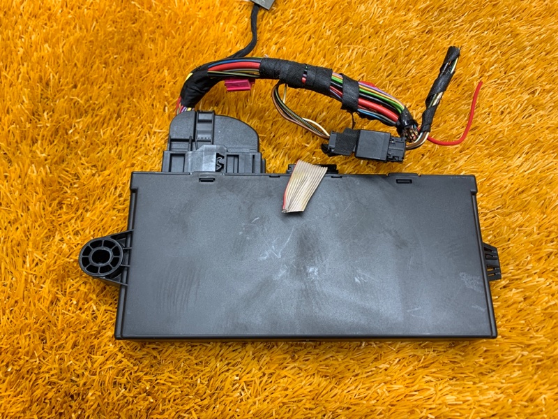 блок комфорта, 1920 рублей, Красноярск