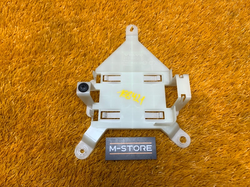 Кронштейн блока управления, 340 рублей, Красноярск