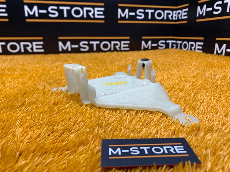 Кронштейн блока управления, 340 рублей, Красноярск