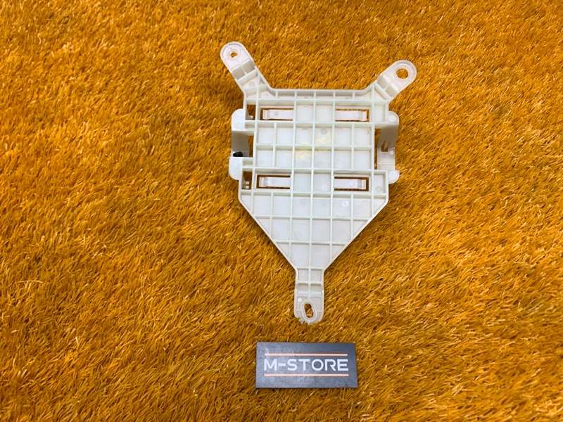 Кронштейн блока управления, 340 рублей, Красноярск