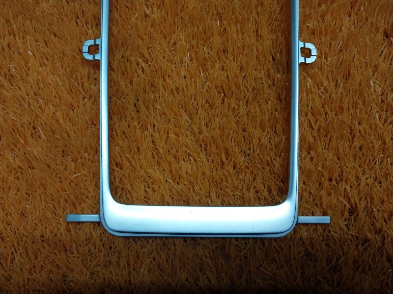 накладка декоративная, 500 рублей, Красноярск