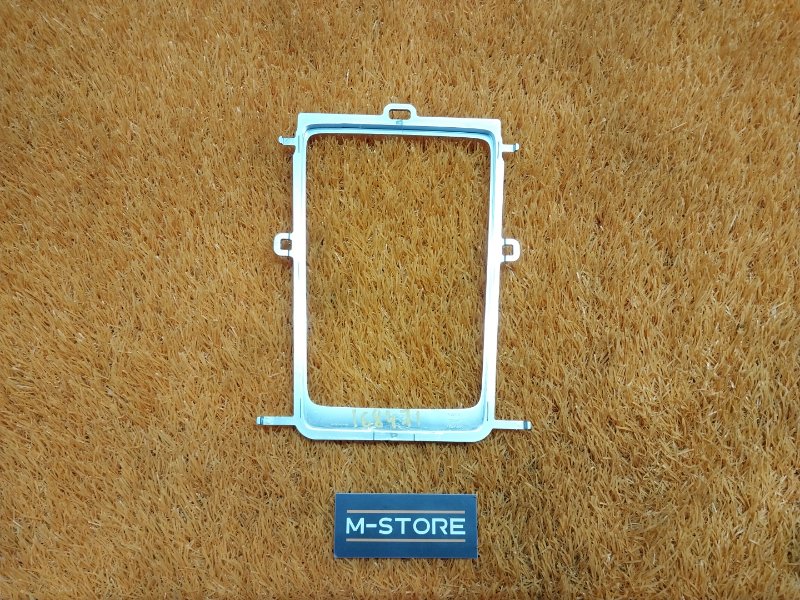 накладка декоративная, 500 рублей, Красноярск