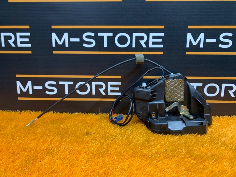 замок двери, 1500 рублей, Красноярск