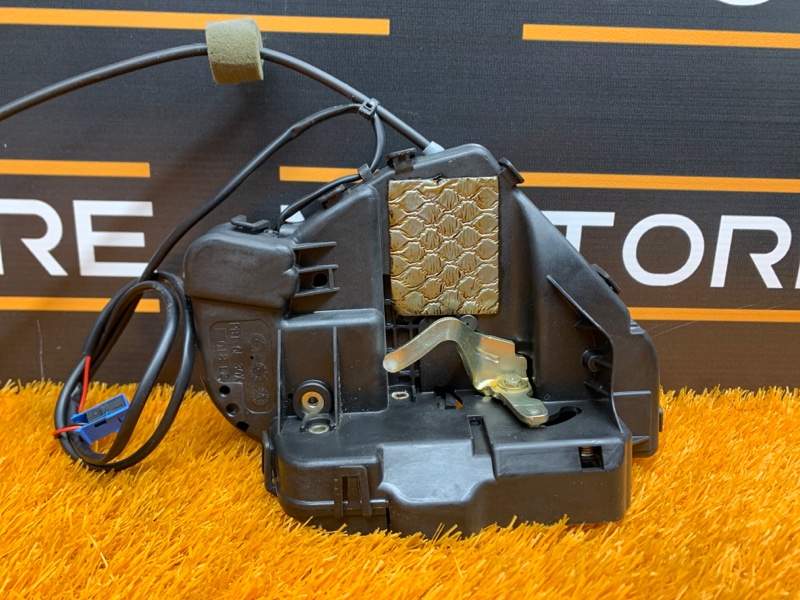 замок двери, 1500 рублей, Красноярск