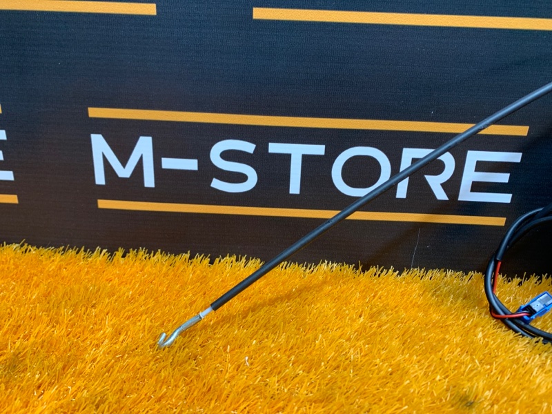 замок двери, 1500 рублей, Красноярск