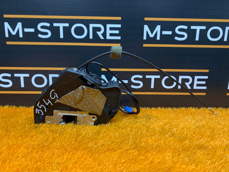 замок двери, 1500 рублей, Красноярск