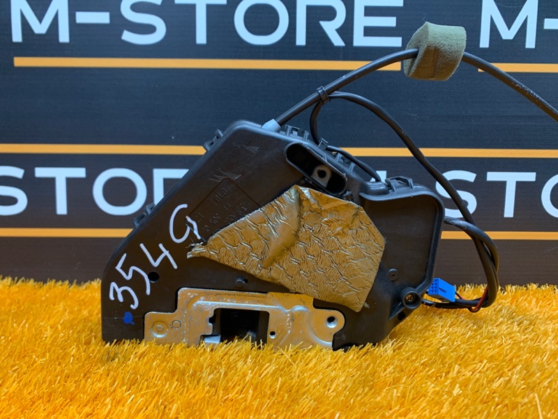 замок двери, 1500 рублей, Красноярск