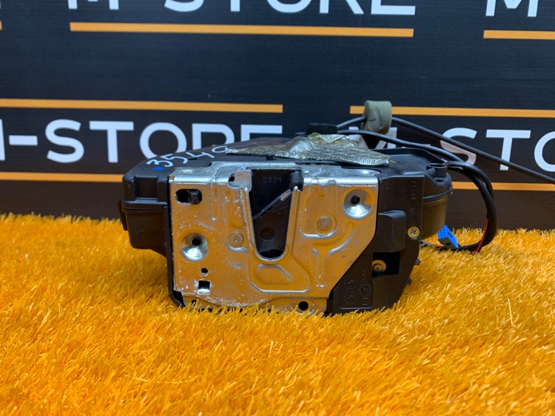 замок двери, 1500 рублей, Красноярск