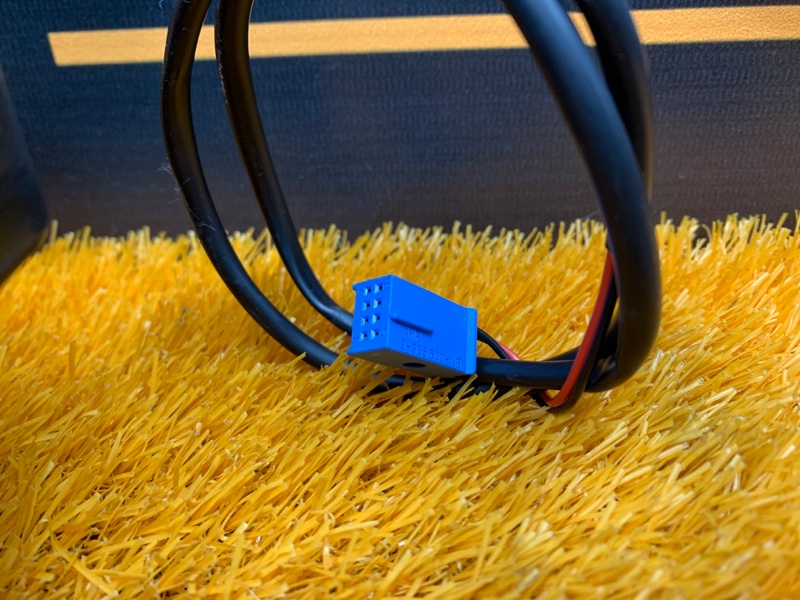 замок двери, 1500 рублей, Красноярск