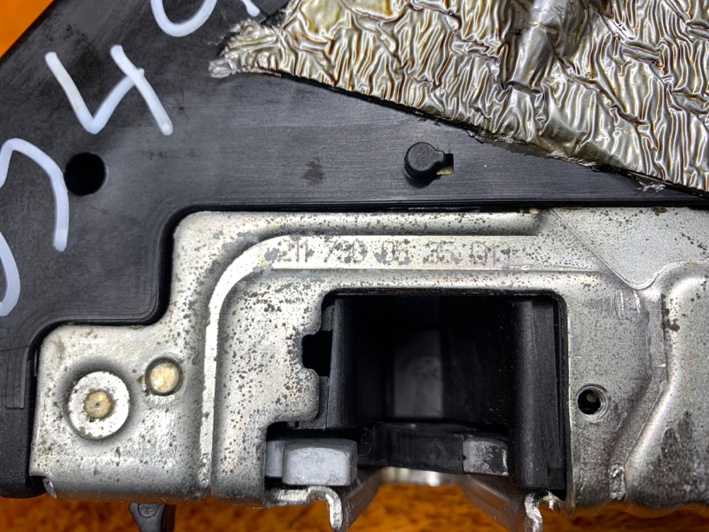 замок двери, 1500 рублей, Красноярск