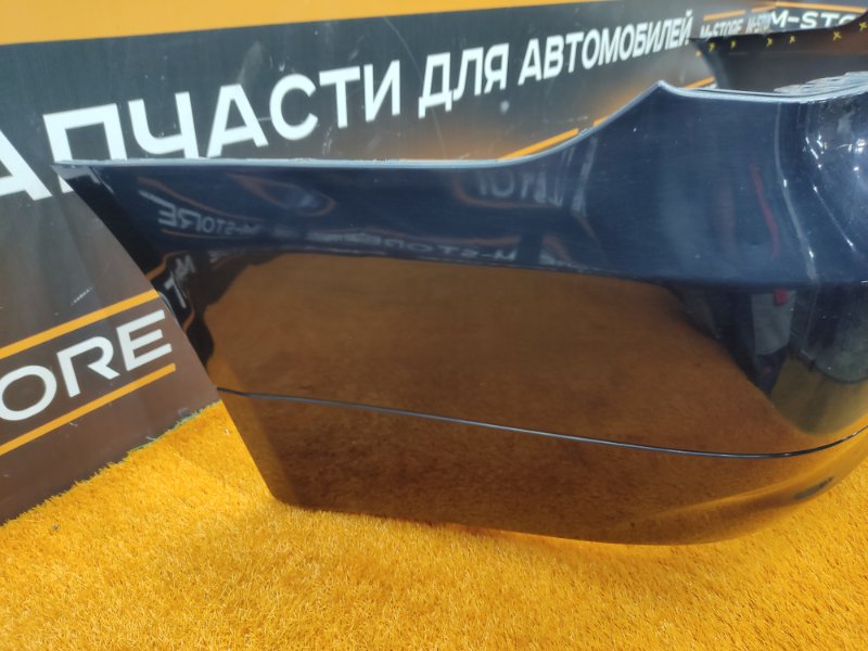 бампер, 1200 рублей, Красноярск