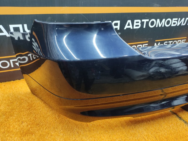 бампер, 1200 рублей, Красноярск