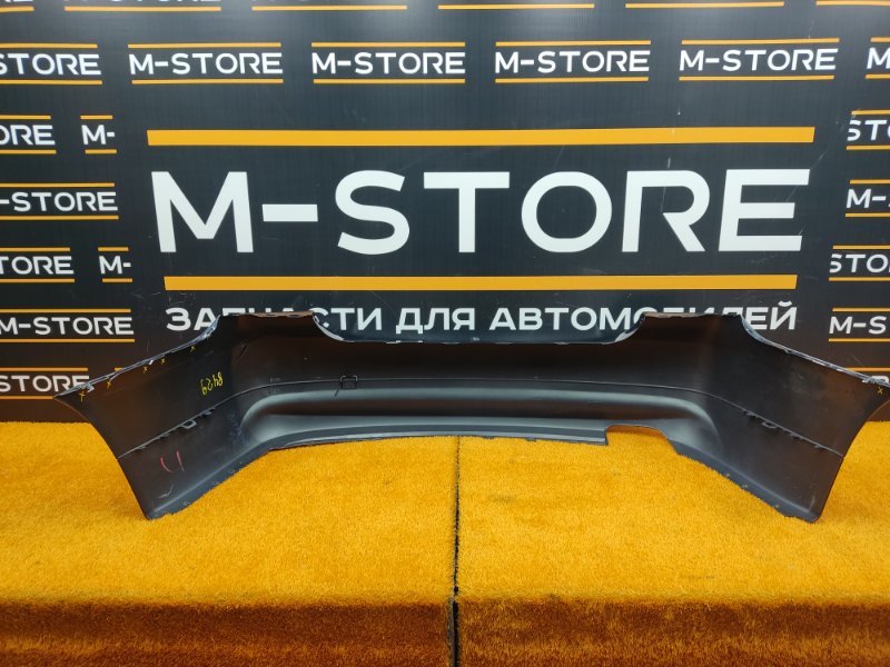 бампер, 1200 рублей, Красноярск