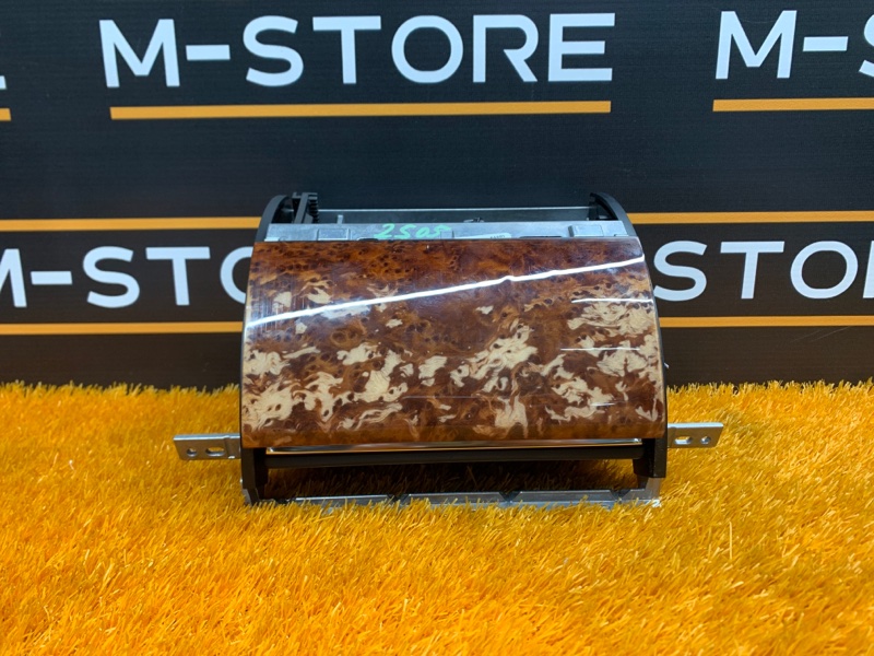 монитор, 3190 рублей, Красноярск