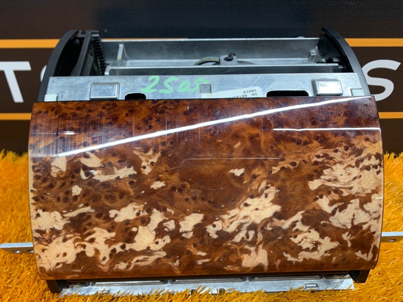 монитор, 3190 рублей, Красноярск