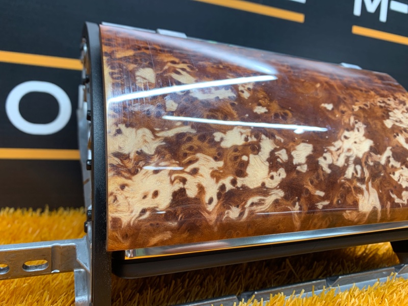 монитор, 3190 рублей, Красноярск