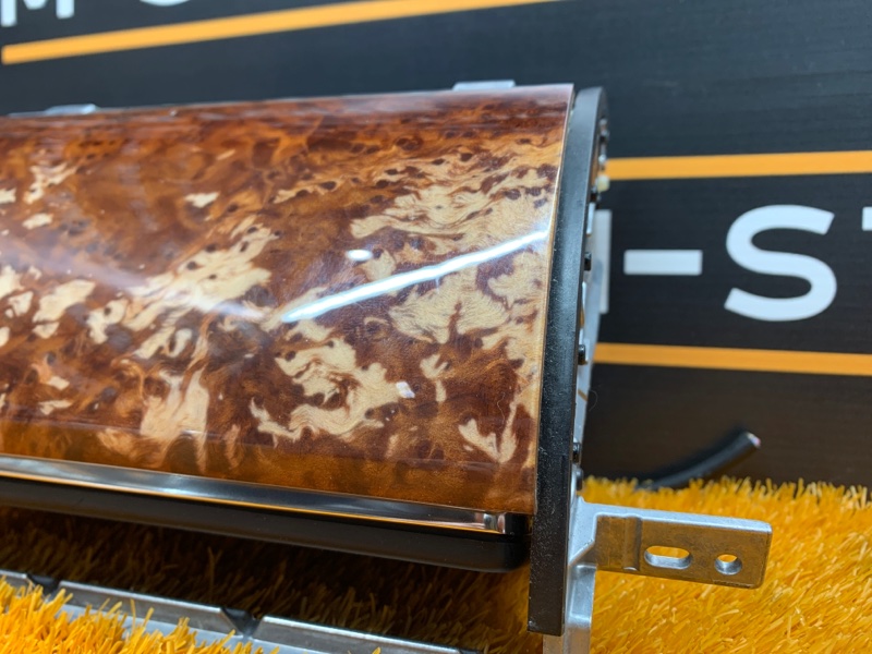 монитор, 3190 рублей, Красноярск