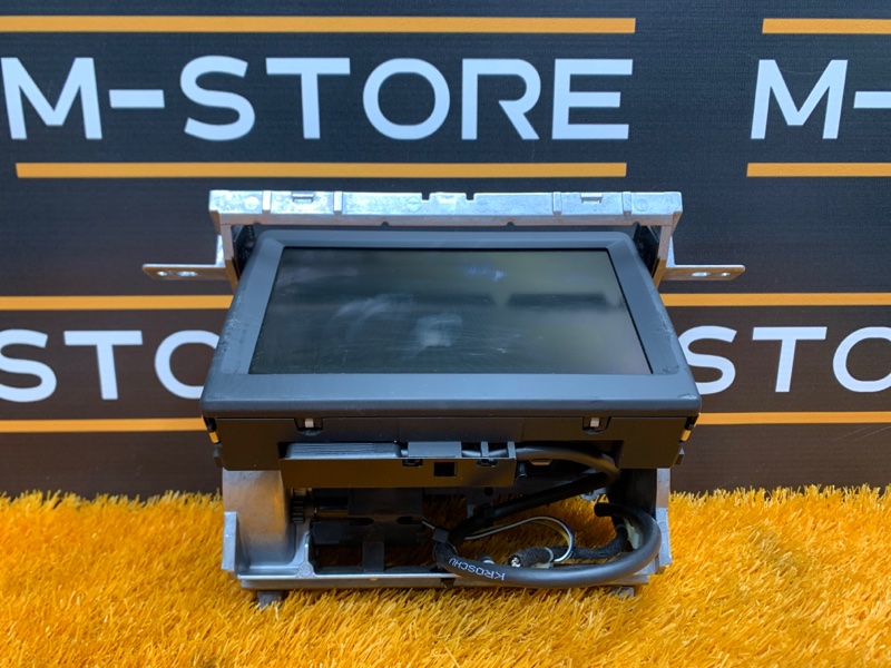 монитор, 3190 рублей, Красноярск