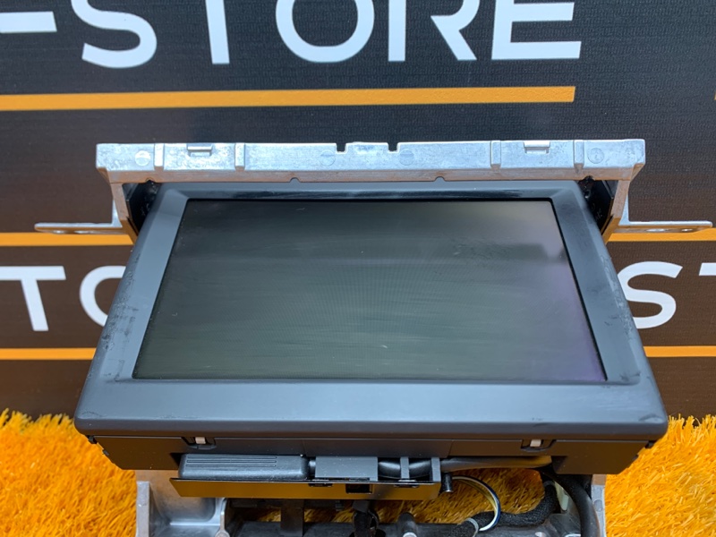 монитор, 3190 рублей, Красноярск