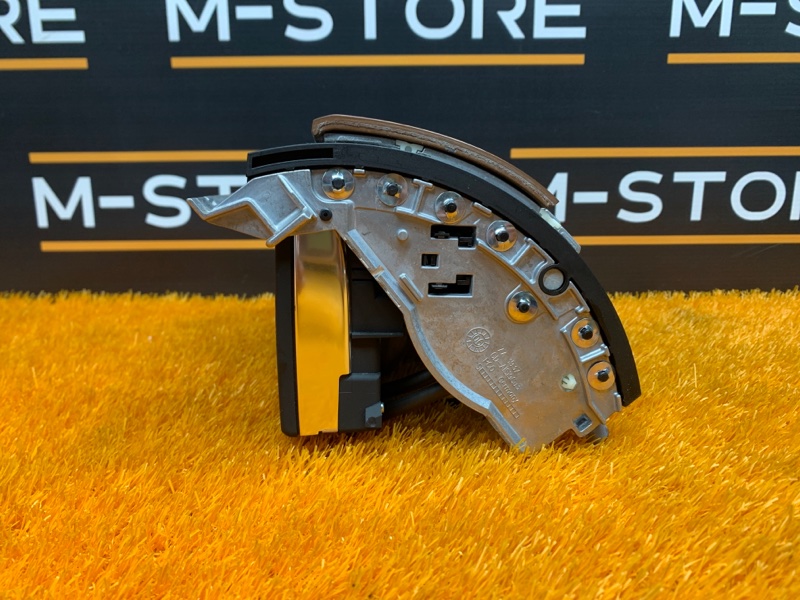 монитор, 3190 рублей, Красноярск