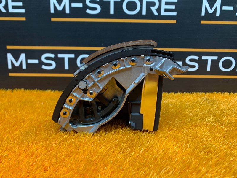 монитор, 3190 рублей, Красноярск