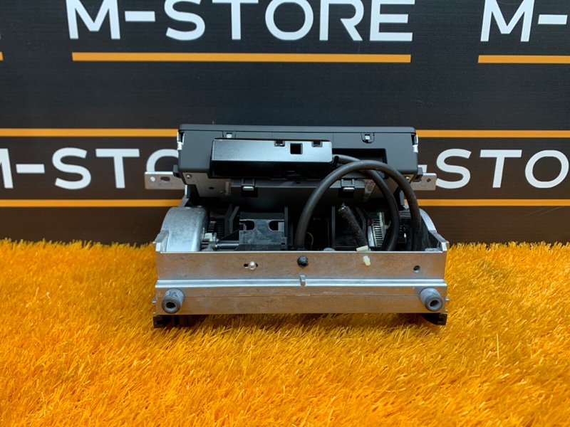 монитор, 3190 рублей, Красноярск