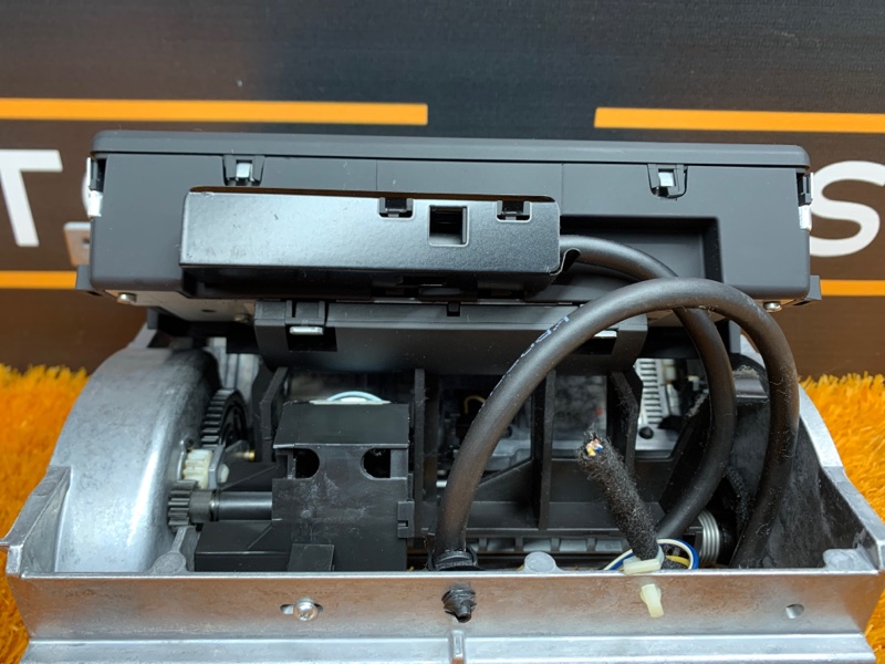 монитор, 3190 рублей, Красноярск