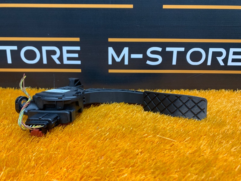 педаль газа, 500 рублей, Красноярск