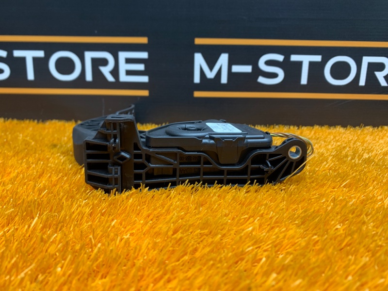 педаль газа, 500 рублей, Красноярск