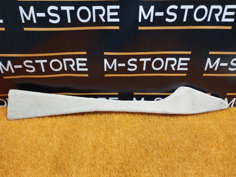 Накладка центральной консоли, 300 рублей, Красноярск