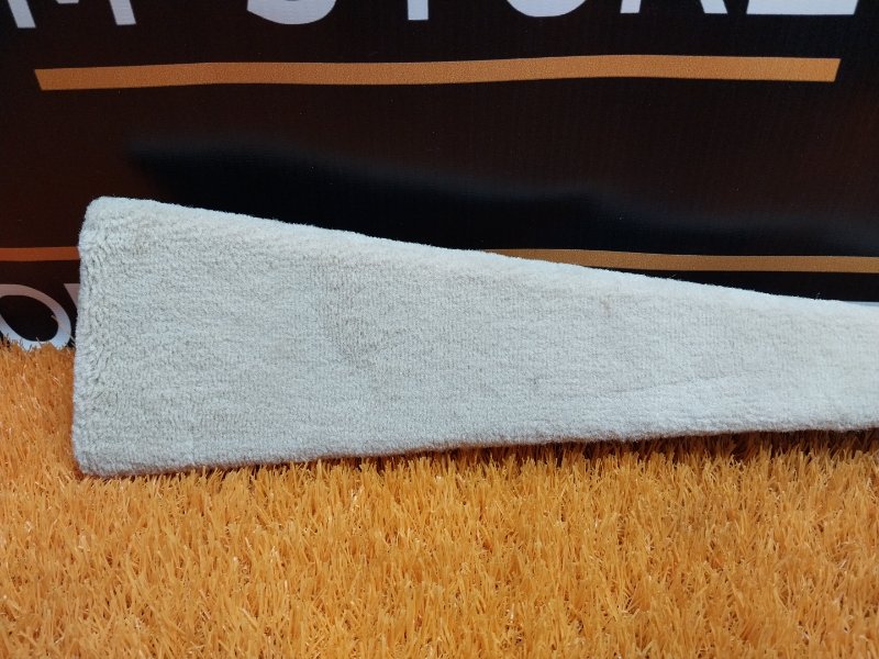 Накладка центральной консоли, 300 рублей, Красноярск