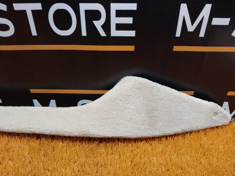 Накладка центральной консоли, 300 рублей, Красноярск