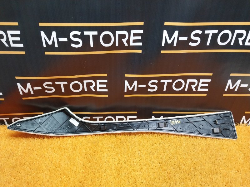 Накладка центральной консоли, 300 рублей, Красноярск