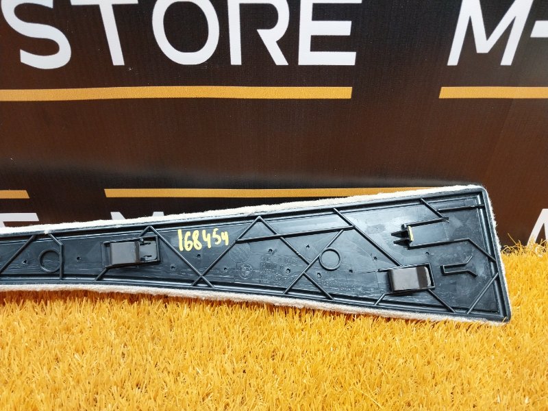 Накладка центральной консоли, 300 рублей, Красноярск