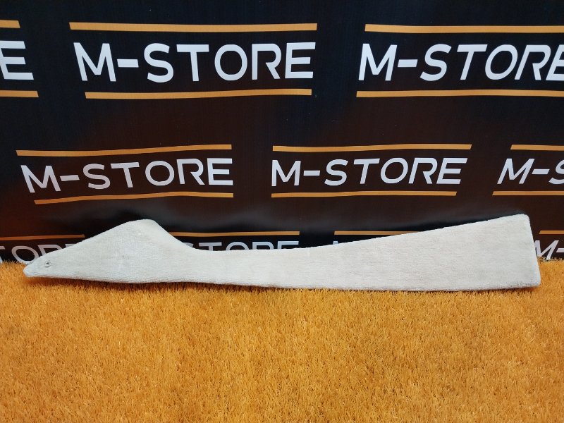 Накладка центральной консоли, 300 рублей, Красноярск