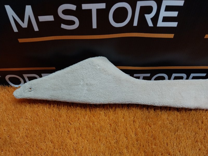 Накладка центральной консоли, 300 рублей, Красноярск