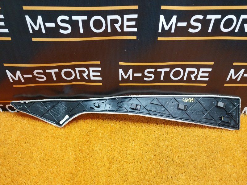 Накладка центральной консоли, 300 рублей, Красноярск