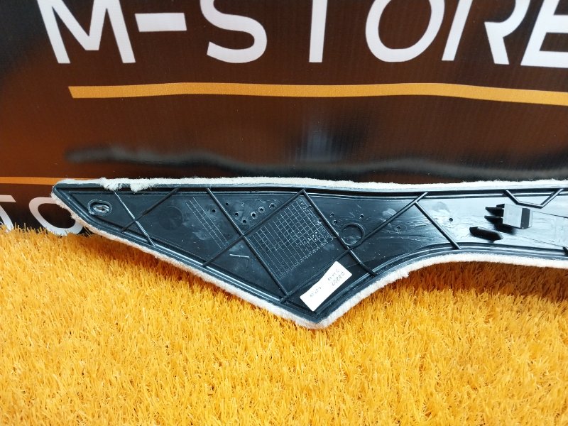 Накладка центральной консоли, 300 рублей, Красноярск