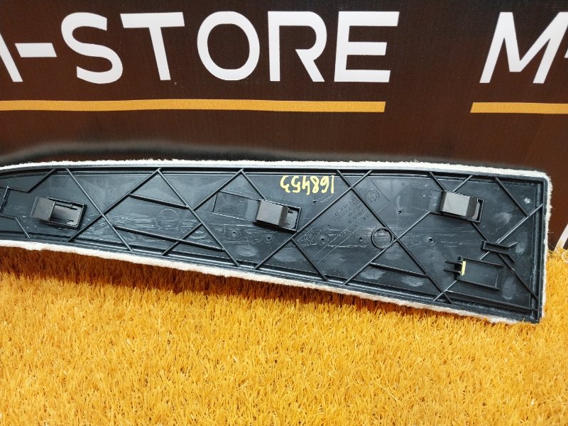 Накладка центральной консоли, 300 рублей, Красноярск