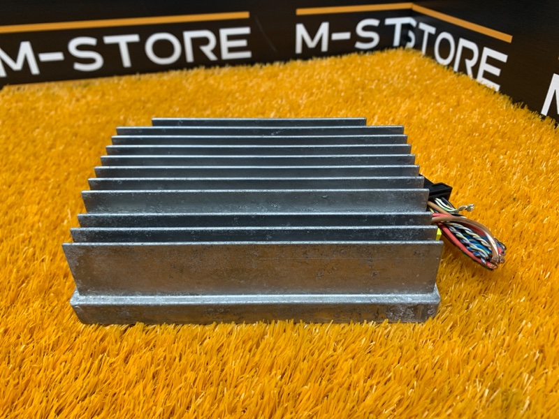 Усилитель звука, 3500 рублей, Красноярск