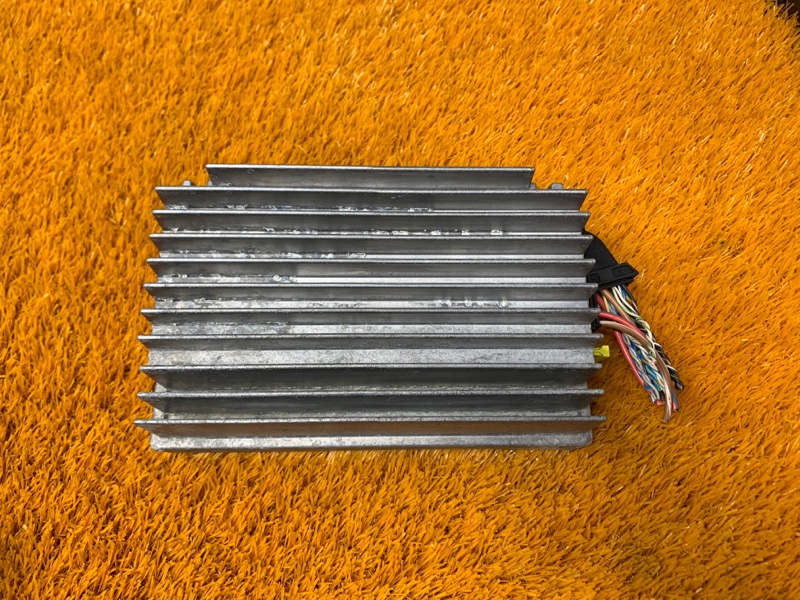 Усилитель звука, 3500 рублей, Красноярск