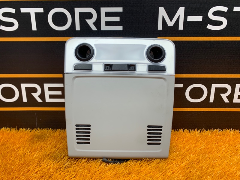 плафон освещения, 670 рублей, Красноярск