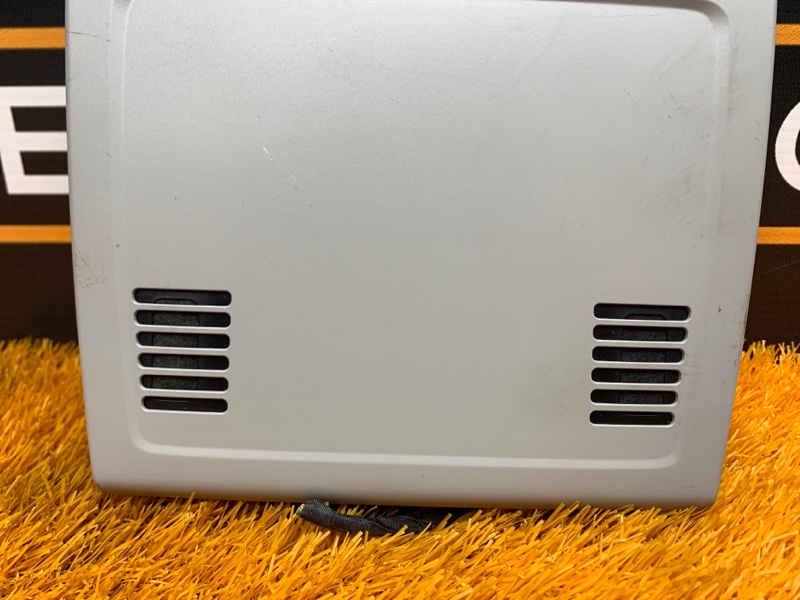 плафон освещения, 670 рублей, Красноярск