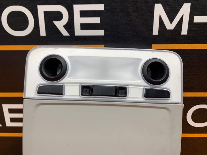 плафон освещения, 670 рублей, Красноярск