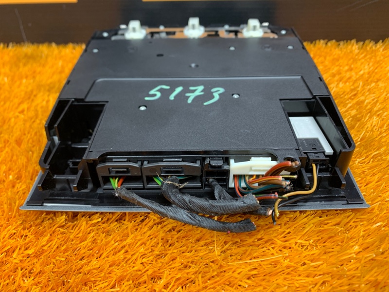 плафон освещения, 670 рублей, Красноярск