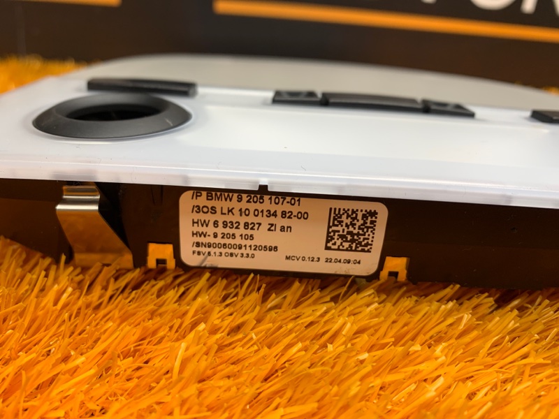 плафон освещения, 670 рублей, Красноярск